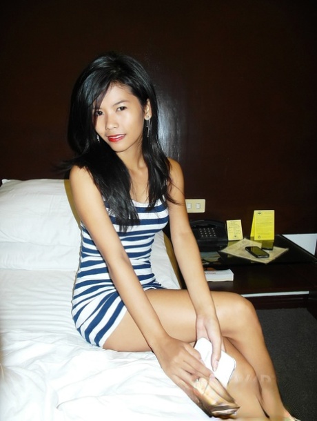 asian dress beautiful naked picture