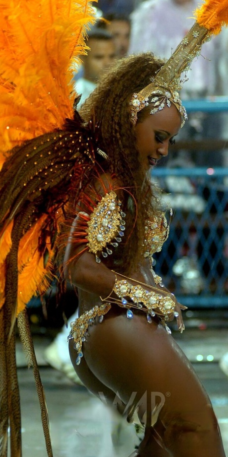 brazilian free xxx images