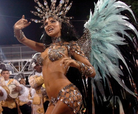 brazilian hot xxx galleries