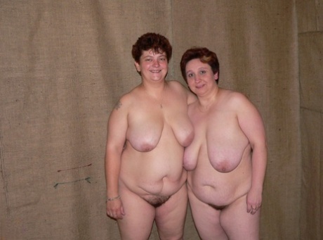 巨乳ティーンファック セクシー 写真