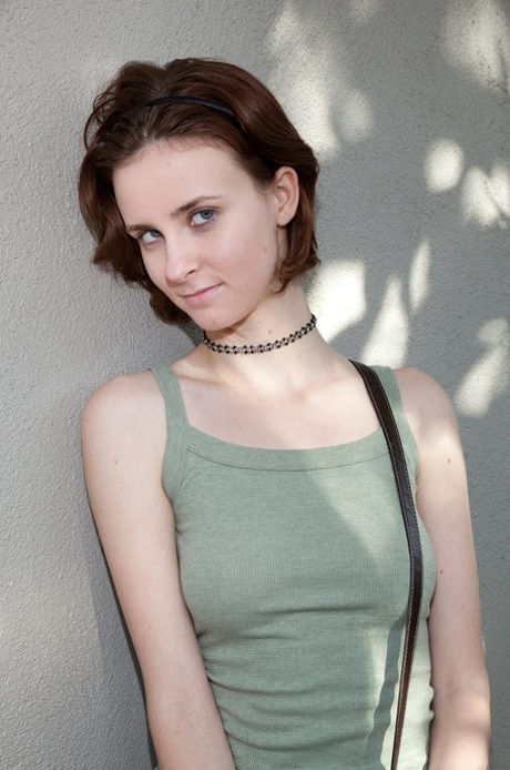 kurze Haare dünn heiße top archiv