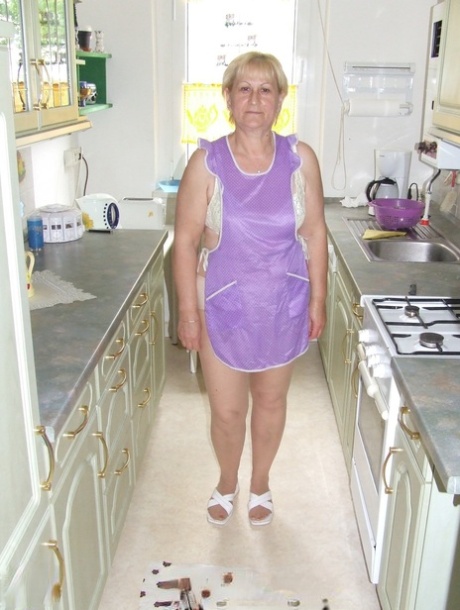 Dagmar star nudes pics