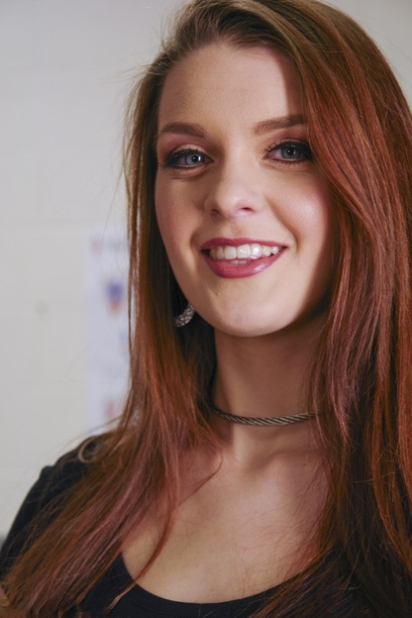 Willow Amore nice model galleries