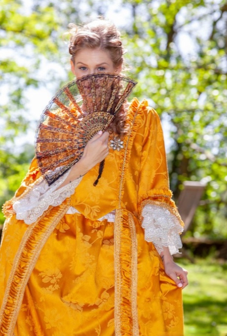 cosplay pornohvězdy hd akty obrázky