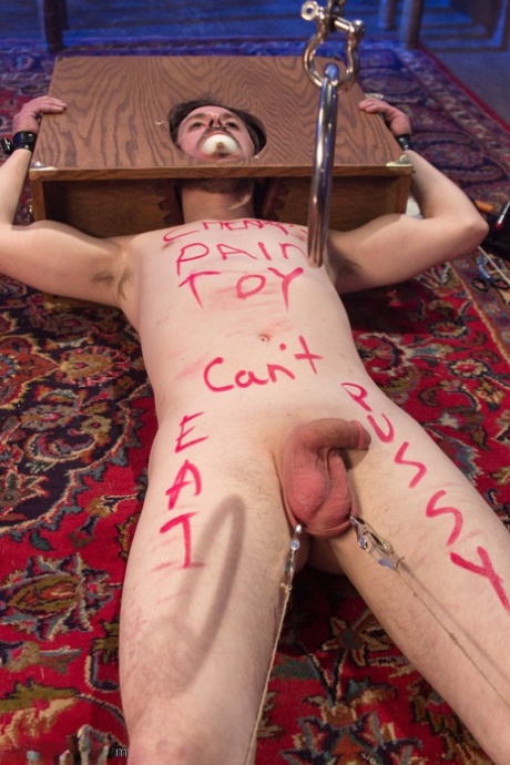 Slave Fluffy best pornstar pictures
