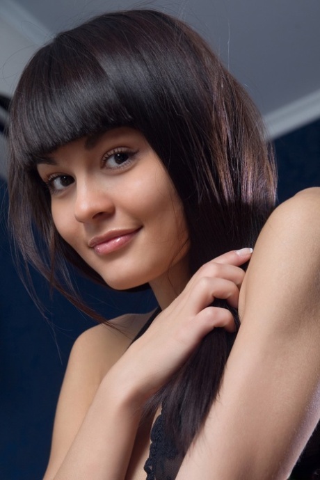 美しい顔 セクシーxxx 画像