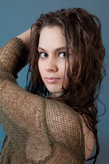 hairy teen pornos pic