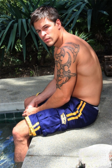 Mason Wyler pornstar beautiful picture