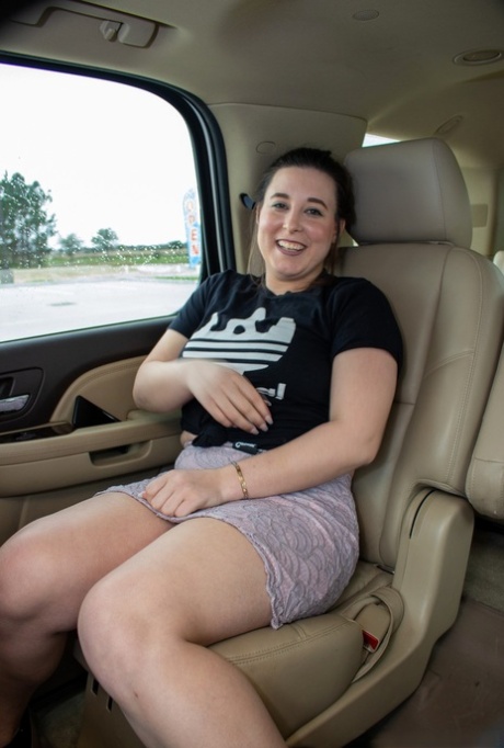 car adult archive
