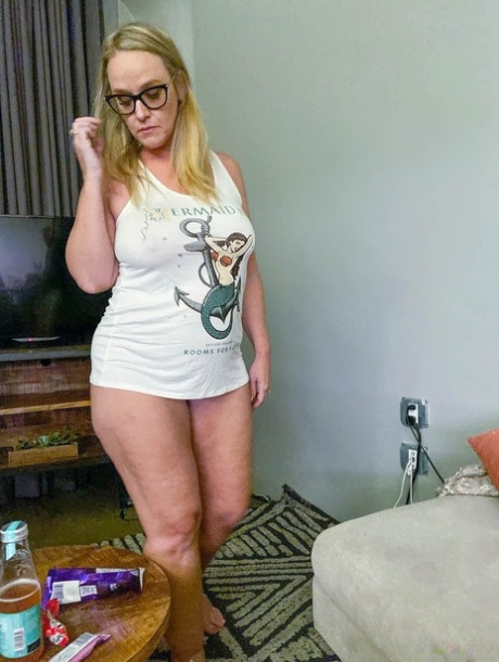 bbw feet perfect photo