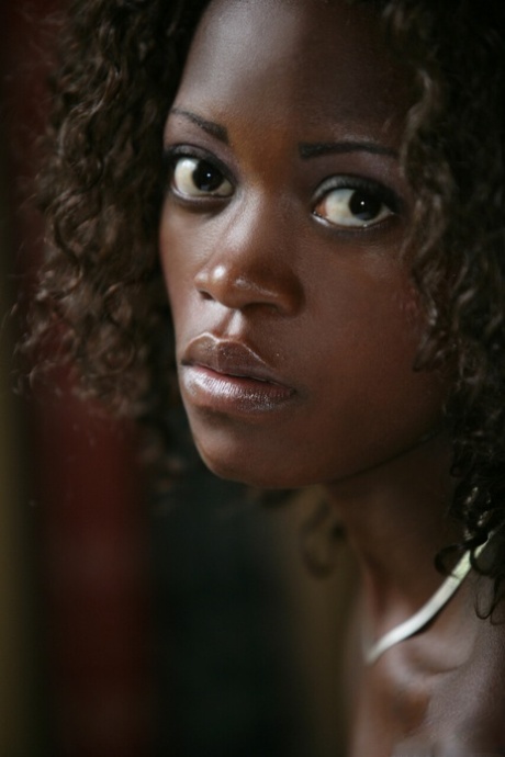 adolescent africain meilleur porno images