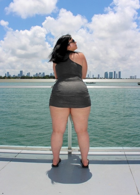 bbw pawg voksen hete foto