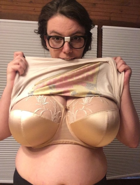 chubby nerd nice img