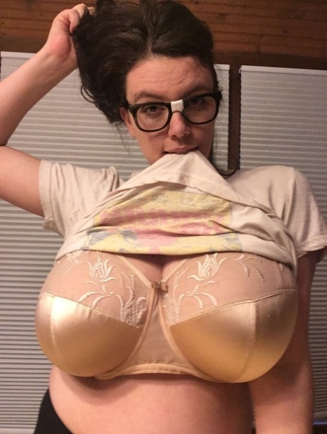 molliger Streber erotische sex bilder