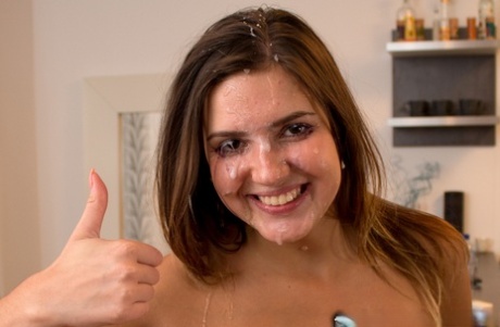 teen fisting beautiful nude gallery