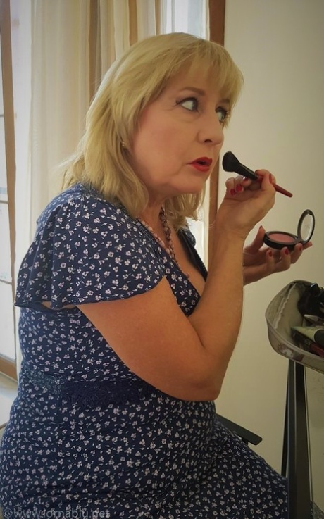 bbw britânica melhor grátis imagens
