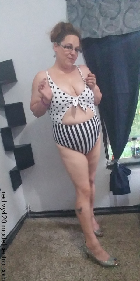 dikke amateur hd naakten afb