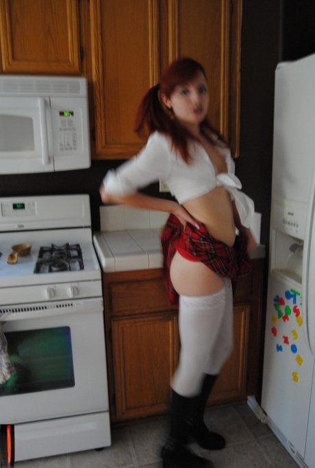 制服 好的 圖片
