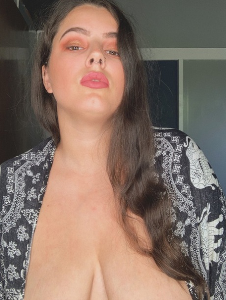 arabisk sexy erotikk gallerier