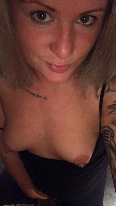 small tits selfie nice pic