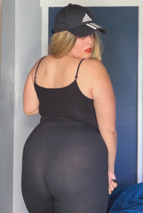 sexy plnoštíhlé pěkné xxx obraz