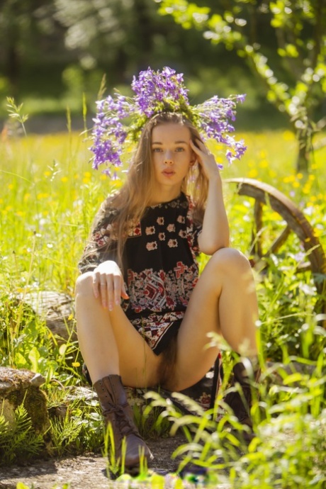orgie s velkými prsy hd pornografii obraz