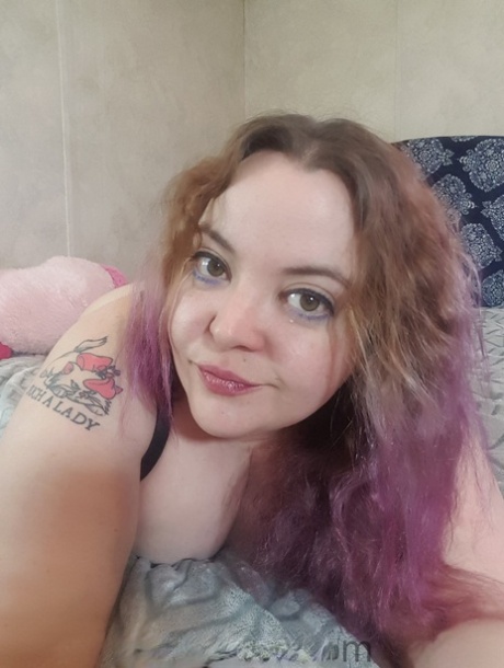 ruiva gorda lindo nu imagens
