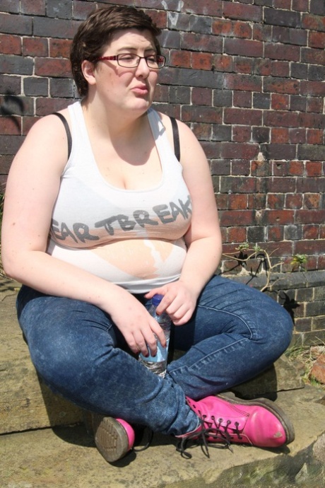 old bbw sexy picture
