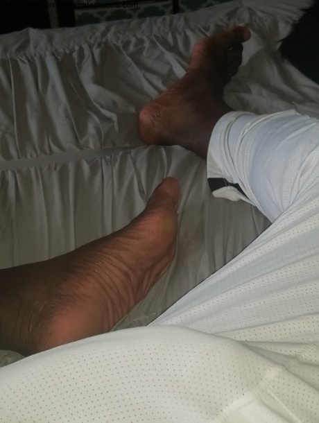 homens negros adulto xxx foto