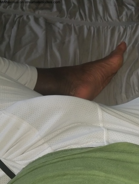 black men hot sex gallery