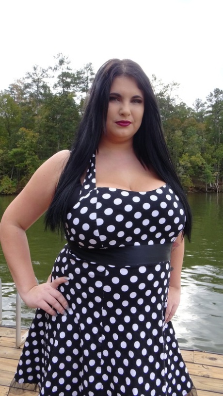 Mischievous Kitty top star photos