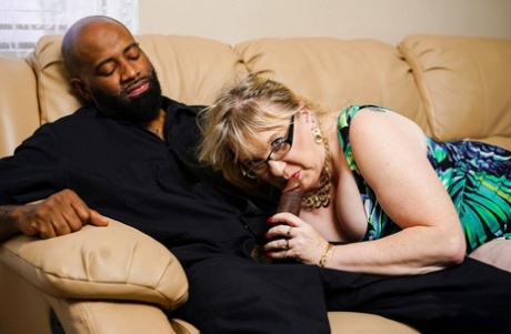bbw interracial free naked archive