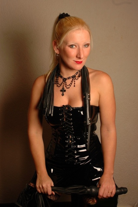 Charisma Gold pornographic star images