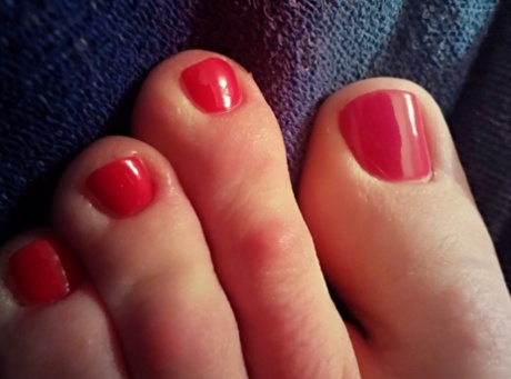 toes sexy xxx img