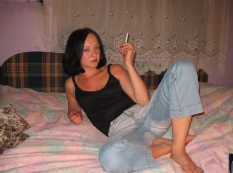 ukrainsk sex af høj kvalitet kollektion