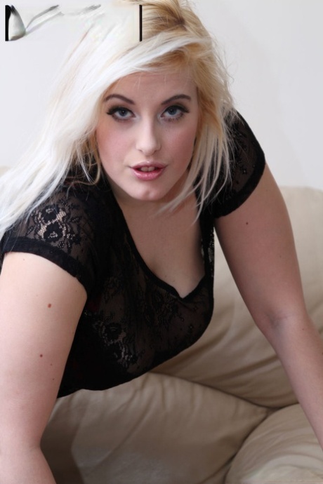Ellie Roe star sex galleries