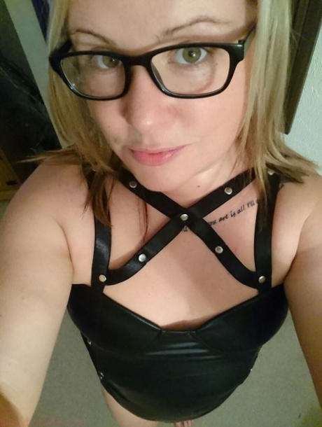 milf-selfie pornografisk hete img