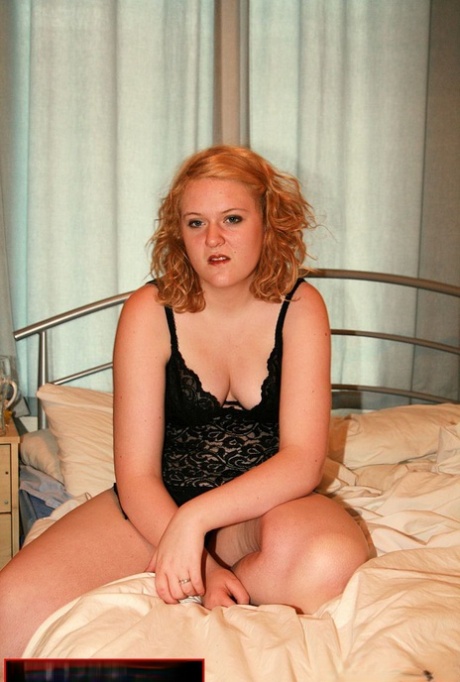 alte dicke Frau nackt hübsche fotos
