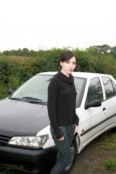 car free sex images