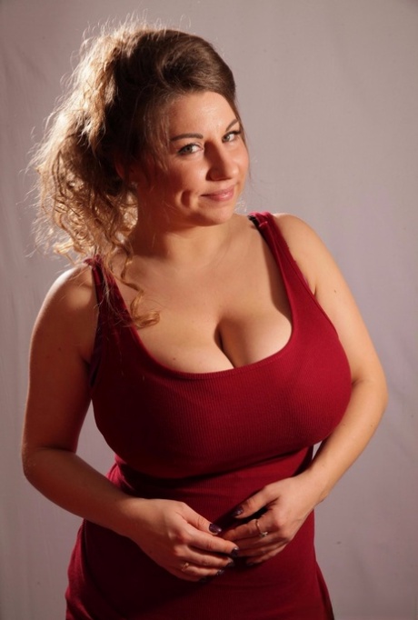 горячие большие сиськи секс ххх картинка