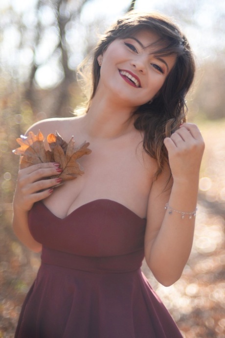 nice tits hot sexy gallery