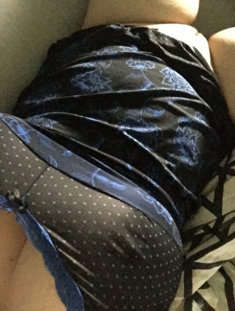 big tits selfie hot sexy galleries