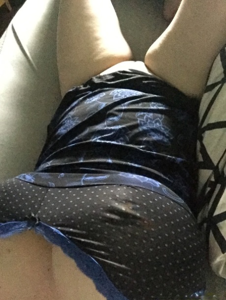 大胸自拍 性感 圖片