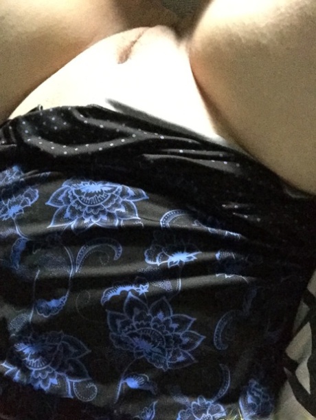 ceco maturo porno hd immagini