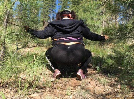 eben venkovní volné umění fotografie