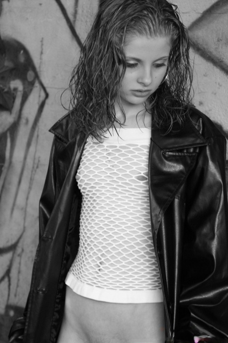 public flashing hot porn galleries