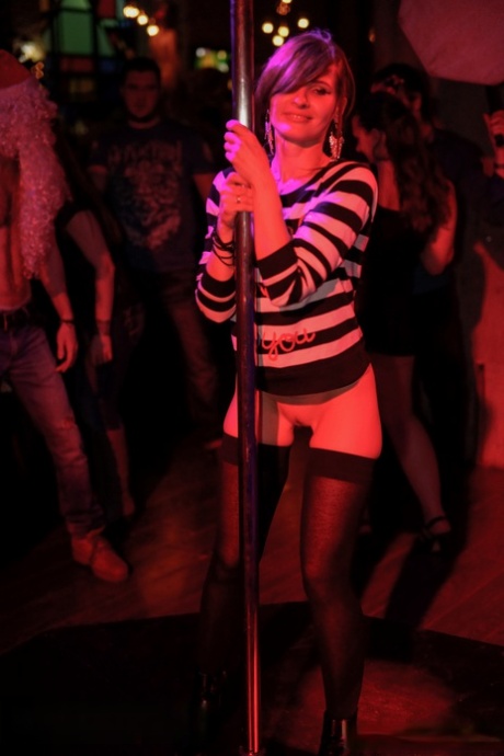 Jeny Smith star hd archive