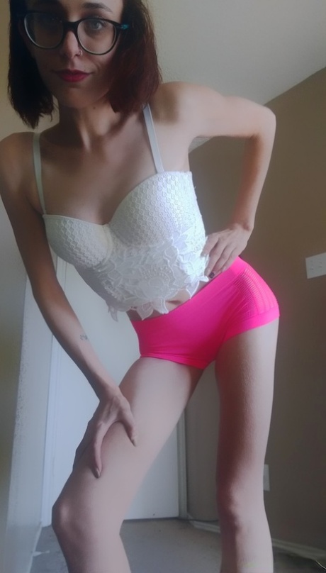 ugly free porn archive