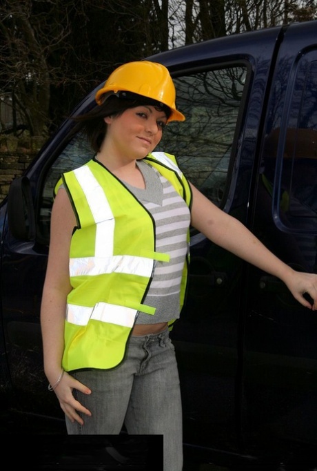 store kvinder jeans hot perfekt billeder