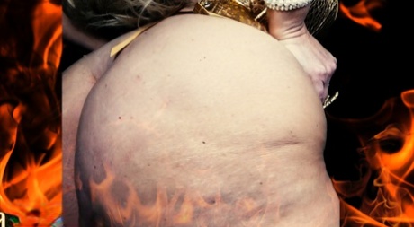 Samantha 38G pornstar top img